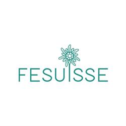 FESUISSE