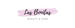 Las Bonitas - Beauty & Care