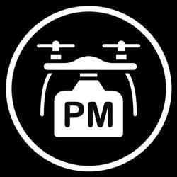 PM promotionmovies