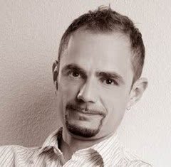 Hafnerei Füürzunder Thomas Riedel