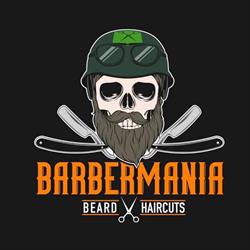Barbermania