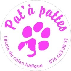 Pat'à Pattes
