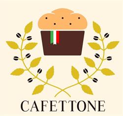 Cafettone