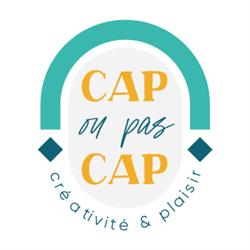 Cap ou pas cap sarl