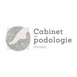 Cabinet de podologie Savigny