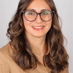 Praxis Irene Lari - Psicologa