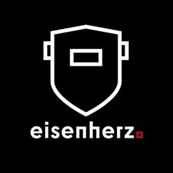 Eisenherz - Schweissbetrieb, Metallwerkstatt & Projektleitung