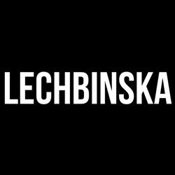 LECHBINSKA GALLERY