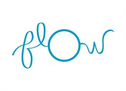 Flow - Centre thérapeutique pour femmes