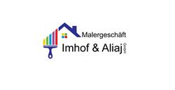 Malergeschäft Imhof & Aliaj GmbH