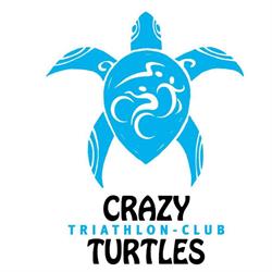 Triathlon Club Crazy-Turtles, Rapperswil-Jona