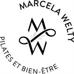 Marcela Welty
