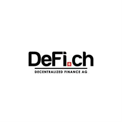 DeFi
