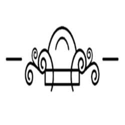 En-Os Möbel GmbH