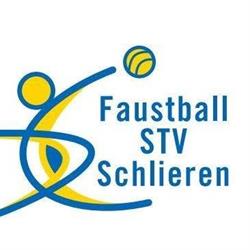 Faustball STV Schlieren
