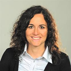 mypapierkram sabrina decurtins