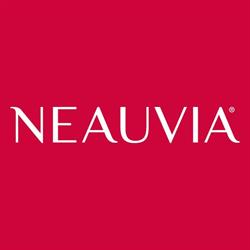NEAUVIA