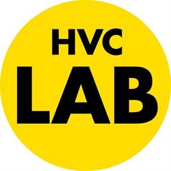HVC LAB Basel