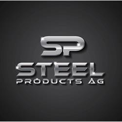Steel Products Ag