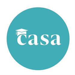 Center for Academic Success and Achievement (CASA)