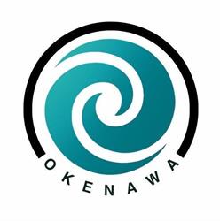 OKenawa