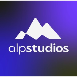 alpstudios Kreativagentur