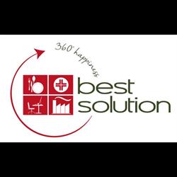 Office , best solution Sagl