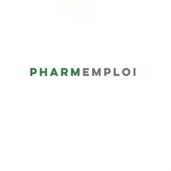 pharmemploi