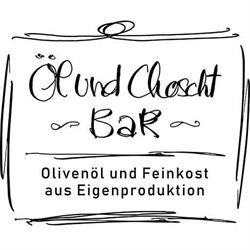 Öl und Choscht Bar Murg