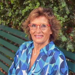 Mugnier Sophie