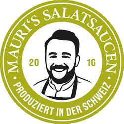 Mauri's Salatsaucen GmbH
