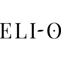 ELI-O