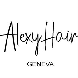 Alexy Hair