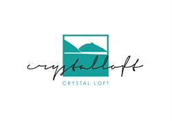 Crystal Loft