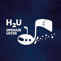 H2U Openair Uster