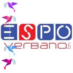 EspoVerbano.Ch