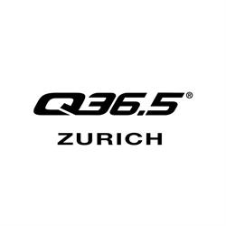 Q36.5 - Flagship Store