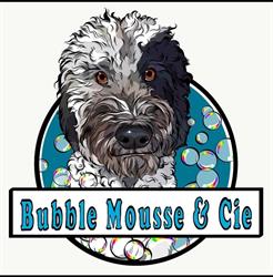 Bubble'Mousse & Cie