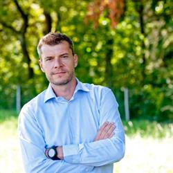 Active Coaching Évolution