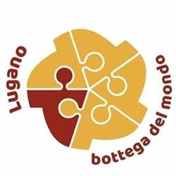 Bottega del Mondo