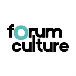 fOrum culture