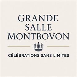 Grande Salle de Montbovon