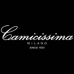 Camicissima