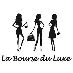 La Bourse du Luxe