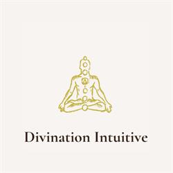 Divination Intuitive