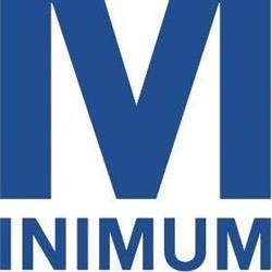 Cinéma Minimum