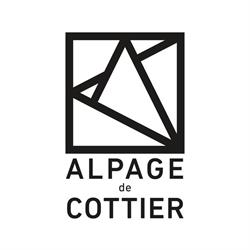Alpage de Cottier
