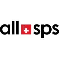 ALL4SPS AG