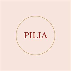 Pilia