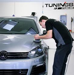Tuningbrüder GmbH – Ihr Partner für Fahrzeuge und Aufwertung